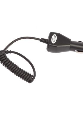 SHEFFIEL钢D/L盾S030010319E充D电式手电筒3W强光防水照明工具