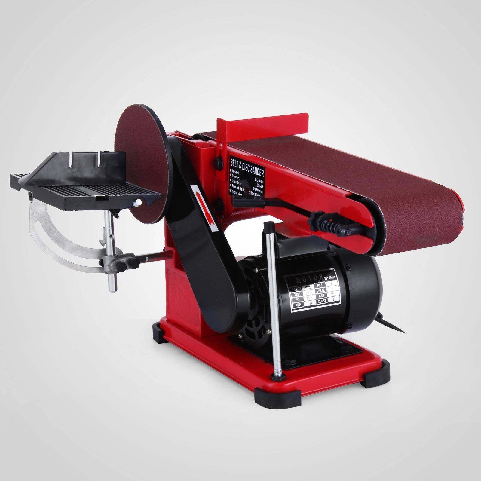 4N砂带机6木平板表面砂抛纸打磨光机磨光915BD-46机面砂带机,机械设备,砂磨机,淘宝优惠券,粉丝福利购,淘宝优惠卷