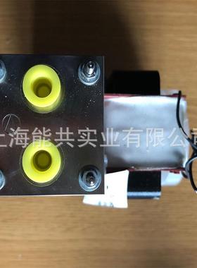 德KNFPM31694177-8空616耐高温采样泵CEMS烟气分析隔.膜真取国样