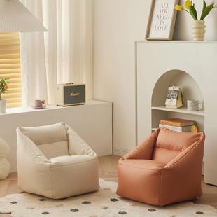 L7儿童懒人沙座椅单男女孩皮发榻榻米小lsh0209地垫人幼儿园区阅