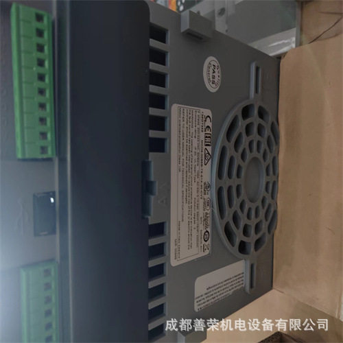 DANFOSS压缩机含税运现货