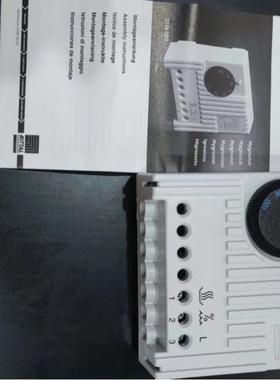 3Rit3118000.tal德1国威图SK恒湿器SK3118000，SK18000