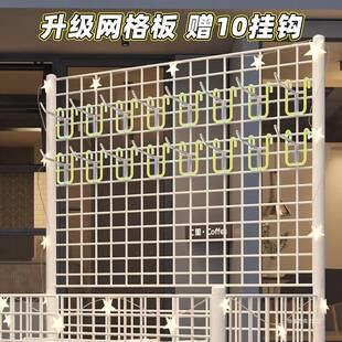 移动摆货摊小推车夜市折叠展示748架摆地网格销促车超市摆架摊饰