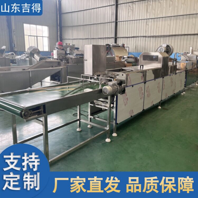咸鸭蛋黄泥蛋去泥机 单排鸡蛋清洗风干喷油洗蛋机 大型卤蛋清洗机