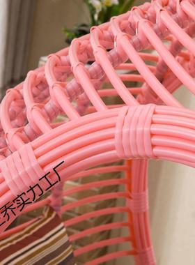 椅ODO吊篮藤人椅吊成室内秋千摇单椅欧式阳台人鸟巢懒人椅吊床摇