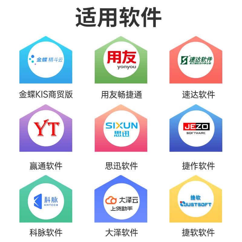 驰腾C65安卓手持终端pda二维盘点机仓库ERP出入库无线扫码采集器