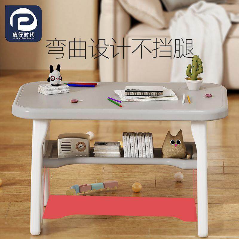 儿椅套装童宝宝家用见详情多桌功能塑料桌吃饭桌幼儿园玩具学习写