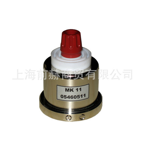德国 Kleinw?chter（科纳沃茨特）MK-11转换探头-MK11 Head