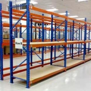 木K货层板架G33500G500K五金配件货架