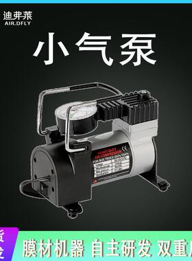 芦膜气泡卷枕填充葫袋充气机气柱气泡柱缓冲垫GWI气机气袋充气机