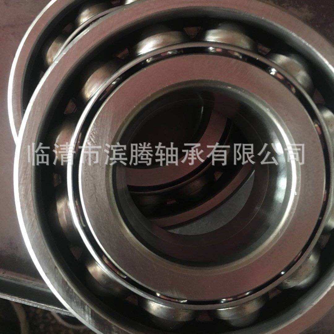 3056类双列角接触球轴承3086313大量现货
