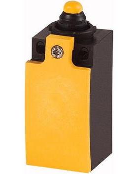 Eaton伊顿金钟穆LSM-11PPAS/RLAt位开关,t限金属封装t勒行程开关