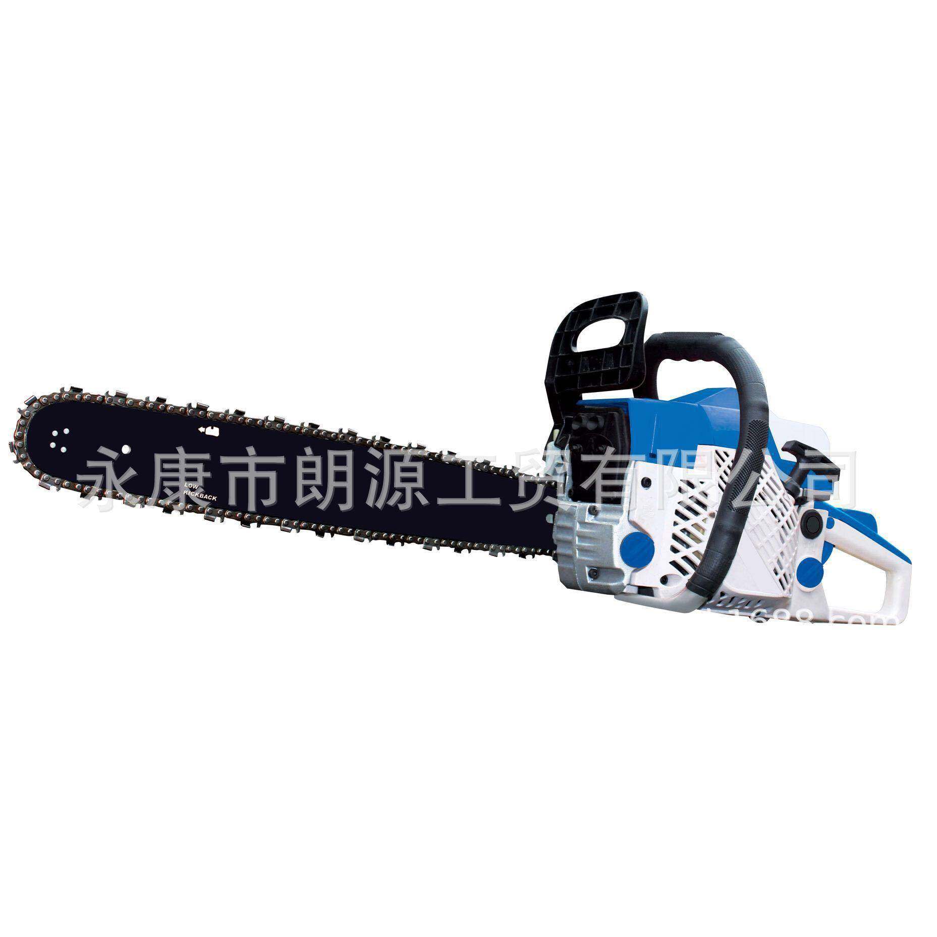 新款52混合油锯伐木汽锯LY-CS520园林工具专业大功率油锯,农机/农具/农膜,割灌机/割草机/油锯,淘宝优惠券,粉丝福利购,淘宝优惠卷