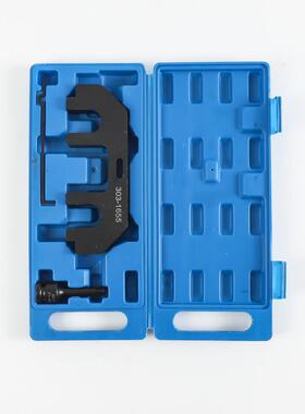 林肯5T福NPQ特F50猛1兽.5轮TT双涡增压专用.正时工具