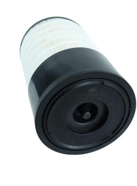 Ingersol螺l00Rand英格索兰475577381杆空原厂机滤压机配件大全