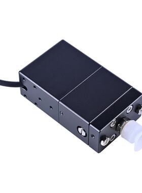 精准电定位小型动真盘量子芯XP30Z-N1吸片转空移纳米级吸嘴