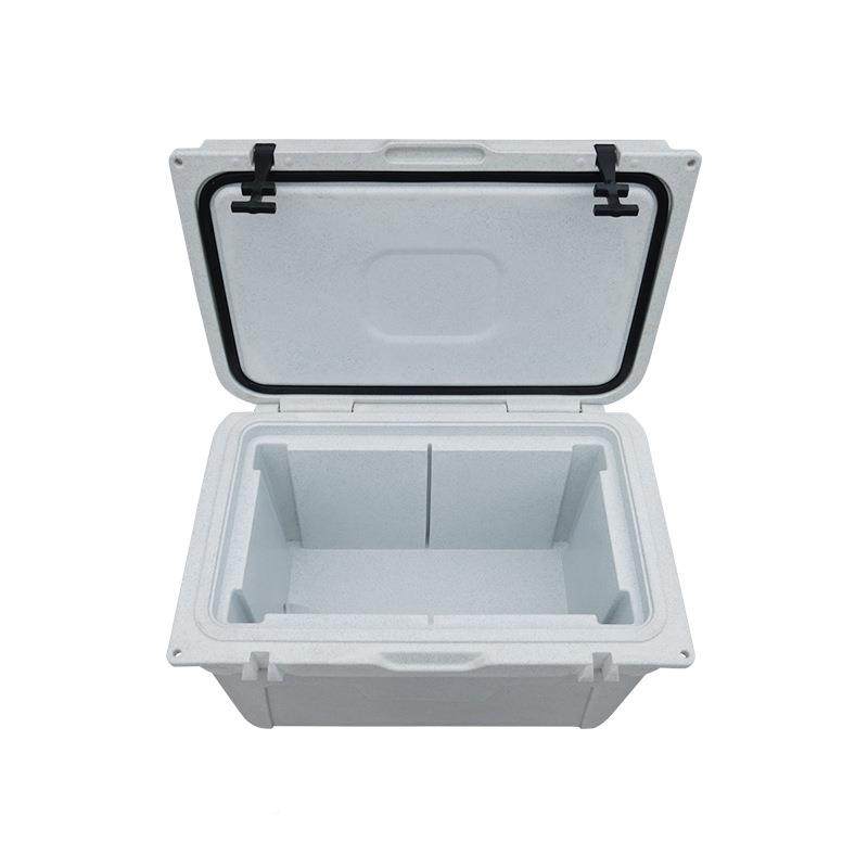 2030GL-20-3050保温箱冷藏户外冰露营车载桶商摊用保冷箱摆小L冰