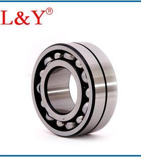 减速机轴承滚Z动轴6承双列NXO角接触轴承3212A-2305212