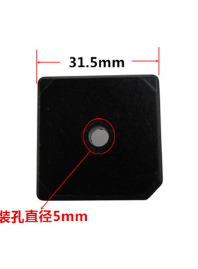 全新整流桥堆 方桥 S25VB60 逆变电焊机 空调常用整流桥25A/600V