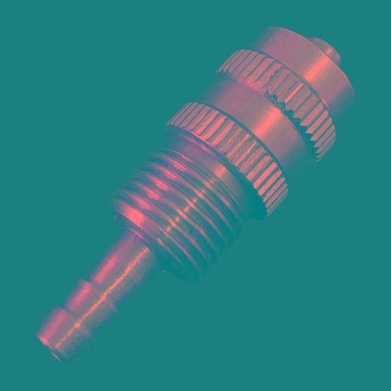 塑料鲁尔穿板接头 过板螺纹接头 金属不锈钢穿板母头导流管鲁尔头,模玩/动漫/周边/娃圈三坑/桌游,桌游配件/卡套/保护膜,淘宝优惠券,粉丝福利购,淘宝优惠卷