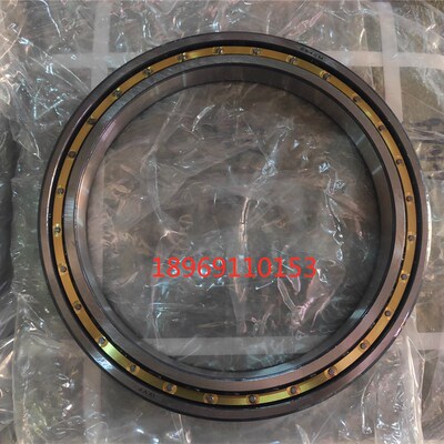 深沟球薄壁轴承6840M 61840M 200*250*24