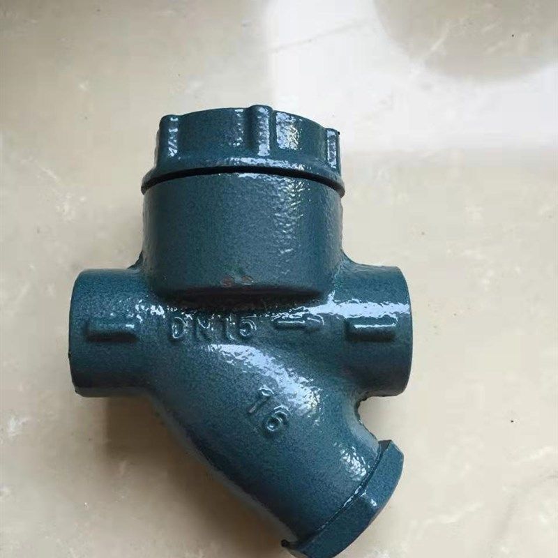 上海奉洪丝扣/螺纹圆盘式蒸汽疏水阀/热动力疏水阀CS19H-16疏水器,模玩/动漫/周边/娃圈三坑/桌游,桌游配件/卡套/保护膜,淘宝优惠券,粉丝福利购,淘宝优惠卷