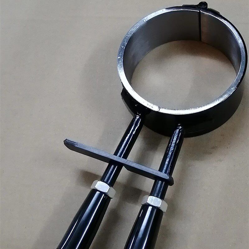 奥迪2.4钳式活塞环安装工具81毫米缸径奥迪活塞环安装工具