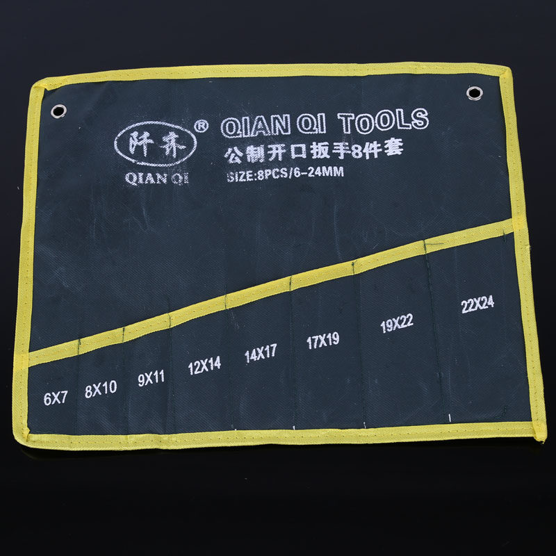 凿子挂袋手摇钻包拉花锯袋子木工凿帆布工具收纳五金包包线锯手钻,饰品/流行首饰/时尚饰品新,链条,淘宝优惠券,粉丝福利购,淘宝优惠卷