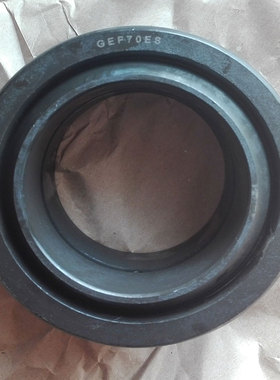 向心关节轴承GEF100ES GEF110 GEF115 GEF120 GEF130 GEF150ES