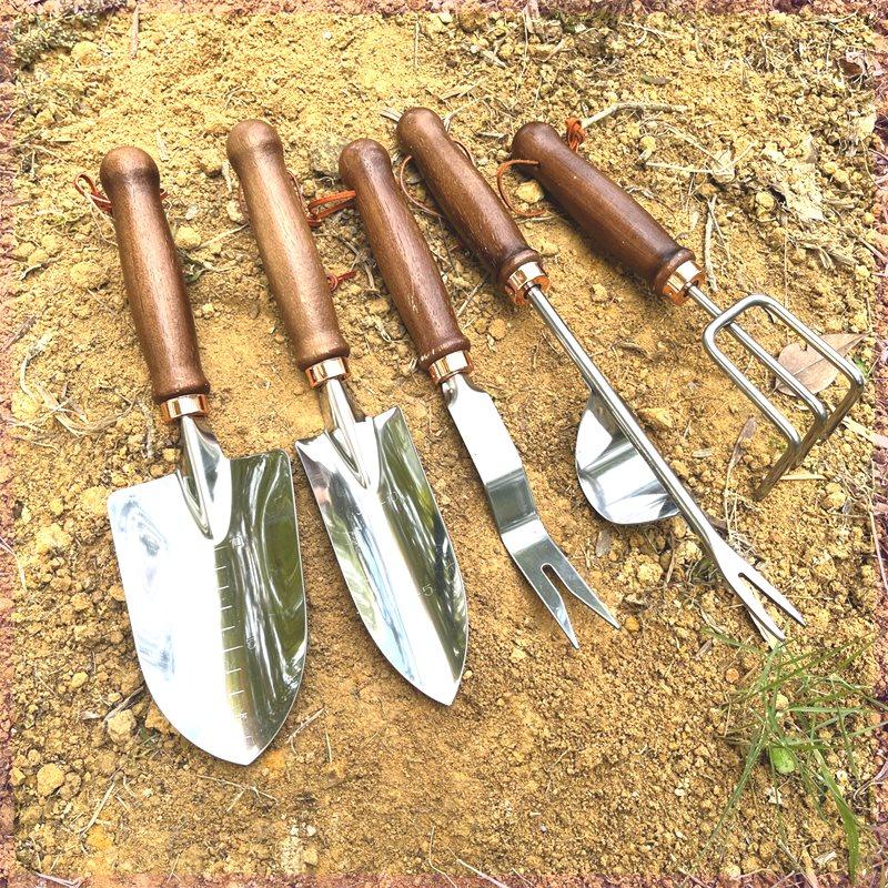 赶海工具沙滩园艺养花套装种菜不锈钢铁锹锄头铁铲种花工具小铲子,饰品/流行首饰/时尚饰品新,链条,淘宝优惠券,粉丝福利购,淘宝优惠卷