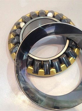 DYZV轴承 大连冶金轴承 29230 29232 29234 29236 29238 29244