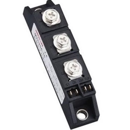 MTC25A1600V MTC25-16 MTX25-12/14 全新晶闸管 可控硅模块 包好