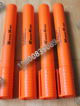 达因笔英国舒曼24 26 28  32 34 36 38 40 42 44 46 48sherman