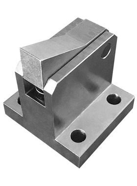 E止回组件11器PFC01-7S 7SA 10S 14S 20S 28S-R-Y-LK/MK/BK/PK/21