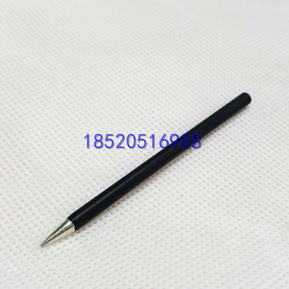 正品日本白光HAKKOBB4 BSB4 BB6 BSB6 501 2 3 7 8 9外热式烙铁头