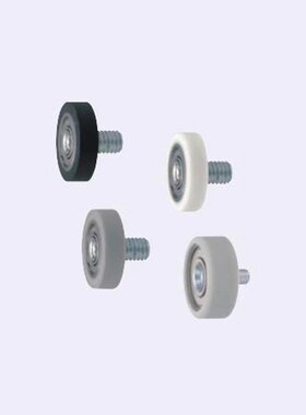 UMBL50轴承UMBWH12包4胶UMBH3/5/8/10-28/20/16/13/30/40/UMBKH45