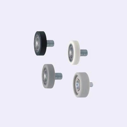 UMBL50轴承UMBWH12包4胶UMBH3/5/8/10-28/20/16/13/30/40/UMBKH45