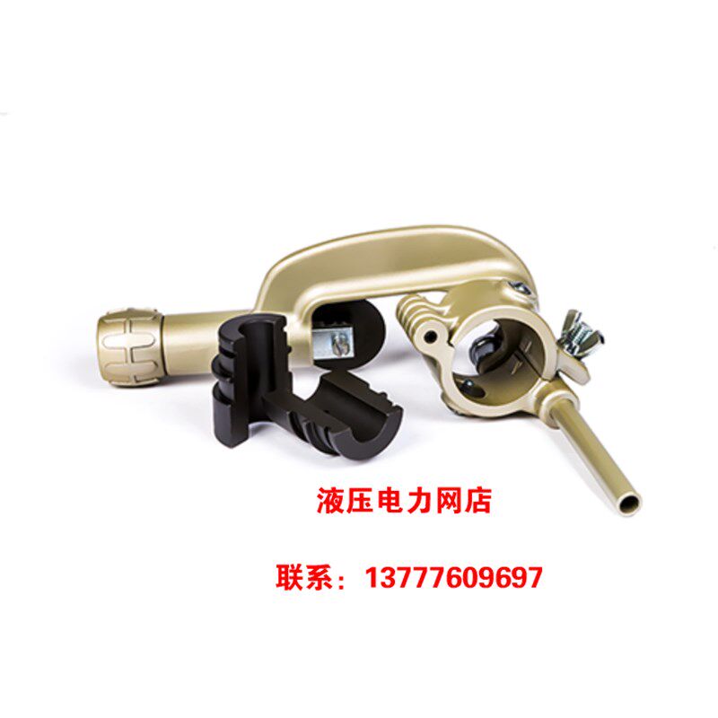 KORT 铝线层切除器ACSR-87用于LGJ800以内的铝线层切除1