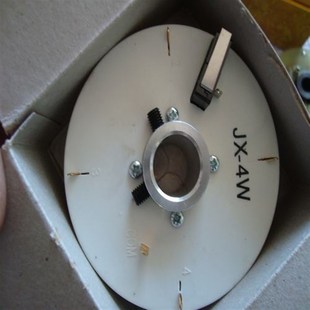 沈阳数控机床厂家直销CAK6150 jx-4w刀架发讯盘编码90元全国包邮