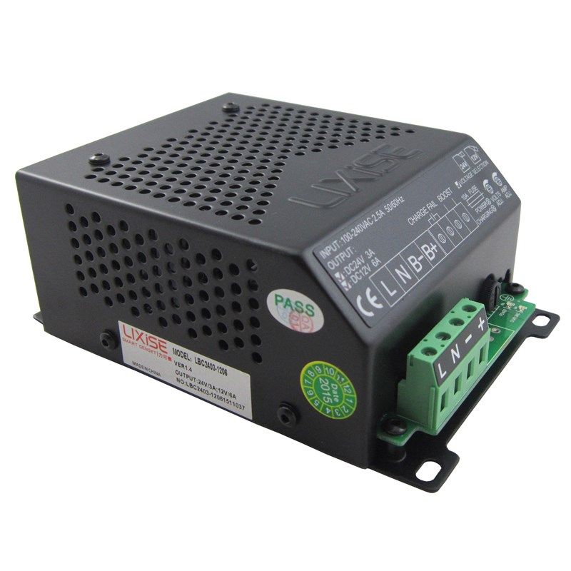 LBC2403-1206自动浮充电器控制柜发电机柴油发动机铅酸蓄电池电瓶,工业油品/胶粘/化学/实验室用品,马弗炉/电阻炉/实验炉,淘宝优惠券,粉丝福利购,淘宝优惠卷