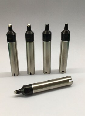 自动焊线机911G烙铁头  200W焊锡机烙铁咀911G-30PC/40PC/50PC