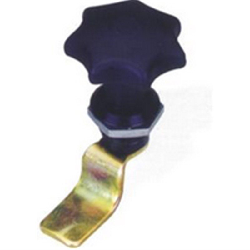 MS714-1电柜门锁密封防水平面锁锌合金基座适用门板厚度1.2-8mm,工业油品/胶粘/化学/实验室用品,马弗炉/电阻炉/实验炉,淘宝优惠券,粉丝福利购,淘宝优惠卷