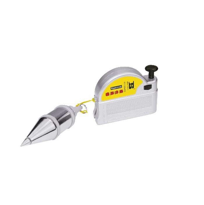 波斯 磁性吊线垂 线坠 吊锤 线垂 吊坠锤 自动收线6m*400g,标准件/零部件/工业耗材,输送带/传送带,淘宝优惠券,粉丝福利购,淘宝优惠卷