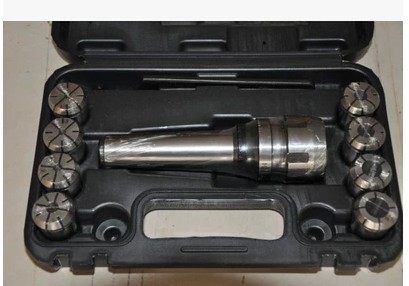 铣夹头精密铣夹头铣床夹套装铣夹头MT3MT4MT5NT30NT40NT50-J7316,标准件/零部件/工业耗材,输送带/传送带,淘宝优惠券,粉丝福利购,淘宝优惠卷