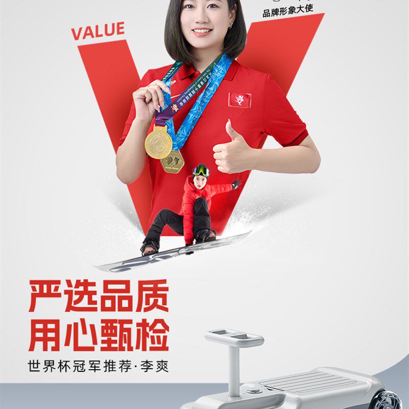 儿童电动扭扭g车大人版大马力长续航2025新款宝宝防侧翻溜溜车童