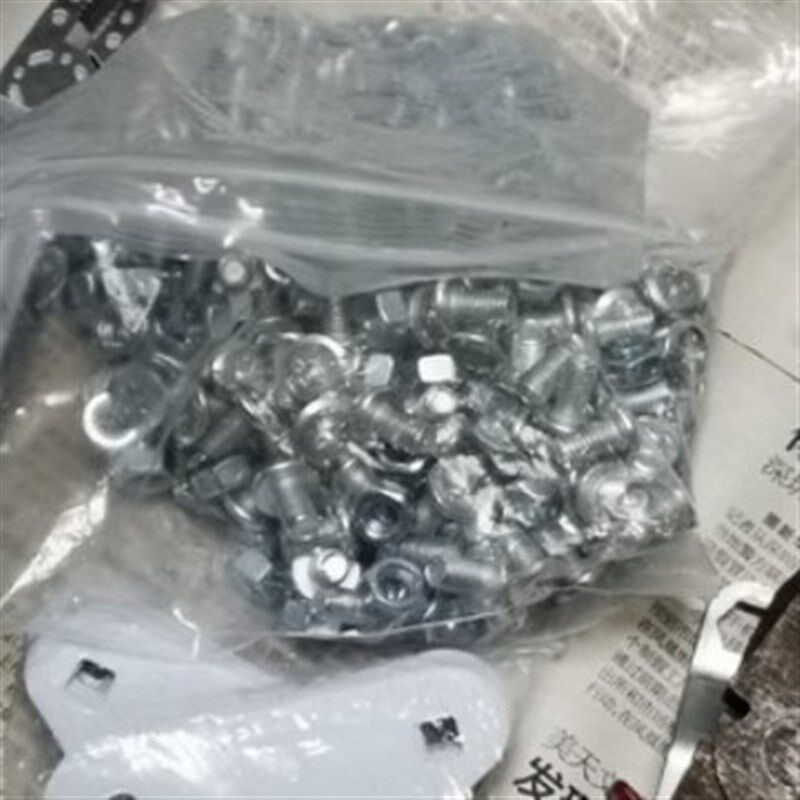 卡纸架画室置物架4开幼儿园卡纸收纳I架美工剪纸画纸分类整理架