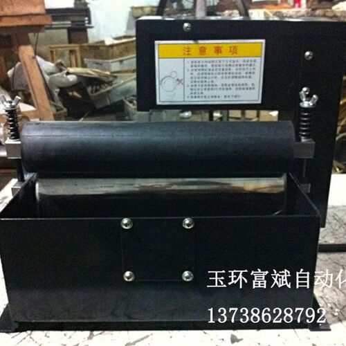 磁性分离器 磨床配件 铁粉分离w CF-02*CF-50*CF-300Q型