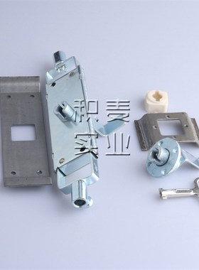 积麦 GGD-1-2柜体配件 MS801-1-2 GGD柜成套配件 工业配件 现货