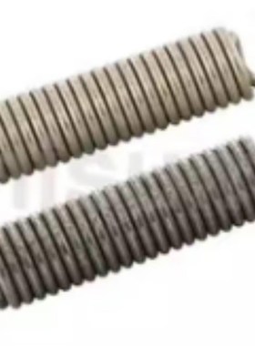 c-AUT拉伸AWF50弹簧AWT3 4 5 6 8 10 12-10 15 20 25 30 35 40 45