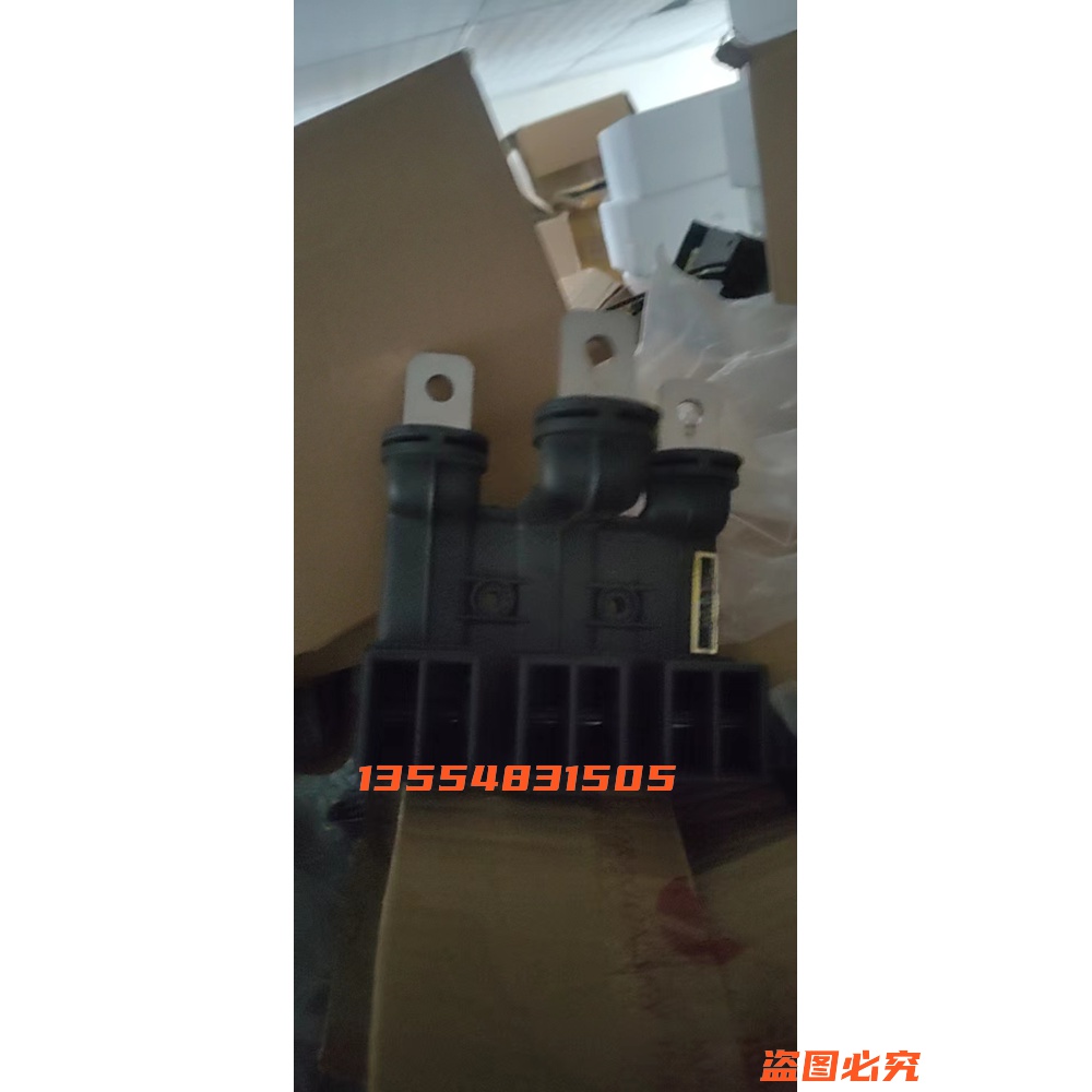 浙江温州德源电器DDJ-2.12/5LS DLSJ/ 3级转接件250A电缆组件400A